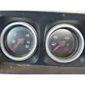 Mack Anthem Instrument Cluster thumbnail 2