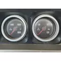 Mack Anthem Instrument Cluster thumbnail 3