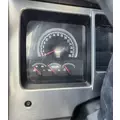Mack Anthem Instrument Cluster thumbnail 1