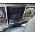 Mack Anthem Instrument Cluster thumbnail 2