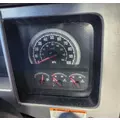 Mack Anthem Instrument Cluster thumbnail 3