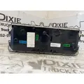 Mack Anthem Instrument Cluster thumbnail 5
