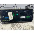 Mack Anthem Instrument Cluster thumbnail 12
