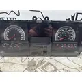 Mack Anthem Instrument Cluster thumbnail 5