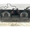Mack Anthem Instrument Cluster thumbnail 6