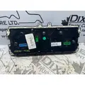 Mack Anthem Instrument Cluster thumbnail 8