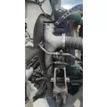 Mack Anthem Intercooler thumbnail 1