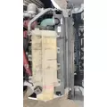 Mack Anthem Intercooler thumbnail 3