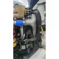 Mack Anthem Intercooler thumbnail 4