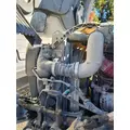 Mack Anthem Intercooler thumbnail 1