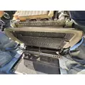 Mack Anthem Intercooler thumbnail 2