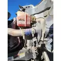 Mack Anthem Intercooler thumbnail 3