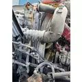 Mack Anthem Intercooler thumbnail 1