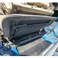 Mack Anthem Intercooler thumbnail 2