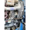Mack Anthem Intercooler thumbnail 3