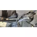 Mack Anthem Leaf Spring, Front thumbnail 2