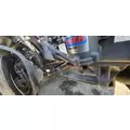 Mack Anthem Leaf Spring, Front thumbnail 1