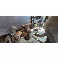 Mack Anthem Leaf Spring, Front thumbnail 3