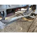 Mack Anthem Leaf Spring, Front thumbnail 1