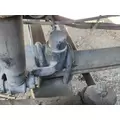 Mack Anthem Leaf Spring, Front thumbnail 2
