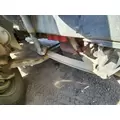 Mack Anthem Leaf Spring, Front thumbnail 1
