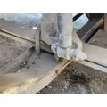 Mack Anthem Leaf Spring, Front thumbnail 2