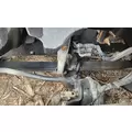 Mack Anthem Leaf Spring, Front thumbnail 1