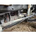 Mack Anthem Leaf Spring, Front thumbnail 2