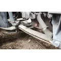 Mack Anthem Leaf Spring, Front thumbnail 2