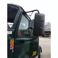 USED - MANUAL - A Mirror (Side View) MACK ANTHEM for sale thumbnail