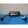 USED - POWER - A Mirror (Side View) MACK ANTHEM for sale thumbnail