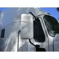 USED - POWER - A Mirror (Side View) MACK ANTHEM for sale thumbnail