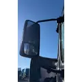 Mack Anthem Mirror (Side View) thumbnail 1