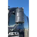 Mack Anthem Mirror (Side View) thumbnail 2