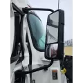 Mack Anthem Mirror (Side View) thumbnail 1