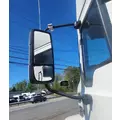 Mack Anthem Mirror (Side View) thumbnail 1
