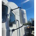Mack Anthem Mirror (Side View) thumbnail 2