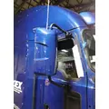 USED - POWER - B Mirror (Side View) MACK ANTHEM for sale thumbnail