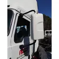 USED - POWER - A Mirror (Side View) MACK ANTHEM for sale thumbnail