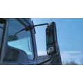 USED - POWER - A Mirror (Side View) MACK ANTHEM for sale thumbnail