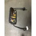 Used Mirror (Side View) MACK ANTHEM for sale thumbnail