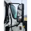  Mirror (Side View) Mack Anthem for sale thumbnail
