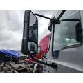  Mirror (Side View) Mack Anthem for sale thumbnail