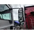  Mirror (Side View) Mack Anthem for sale thumbnail