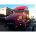 Mack Anthem Miscellaneous Parts thumbnail 1