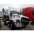 Mack Anthem Miscellaneous Parts thumbnail 1