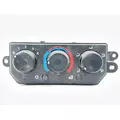 Mack Anthem Miscellaneous Parts thumbnail 2