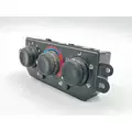 Mack Anthem Miscellaneous Parts thumbnail 3