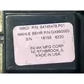 Mack Anthem Miscellaneous Parts thumbnail 6