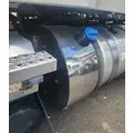 Mack Anthem Miscellaneous Parts thumbnail 1